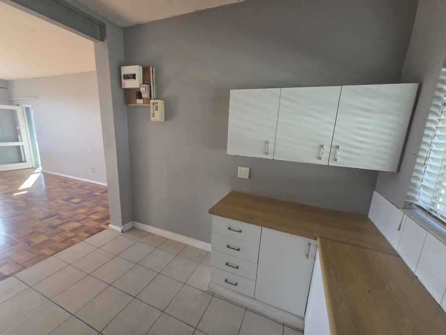 To Let 1 Bedroom Property for Rent in South End Eastern Cape